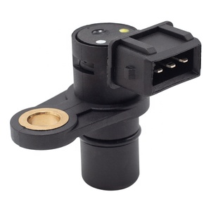 Cảm biến vị trí trục cam Chất lượng cao 96325867 Tương thích với cảm biến tự động - Product Image 1