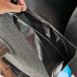 Bâches textiles industrielles haute résistance, bâches en PE imperméables, bâches en plastique personnalisées pour l'extérieur, bâches de protection pour camions, bâches de tente - Product Image 5