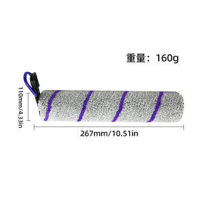 Narwal Compatible Cleaning Solution 500ml For Floor Scrubber Home Use - Product Image 5