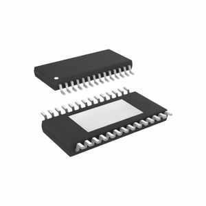 A3940KLP 28 TSSOP Exposed Pad Buy Online Electronic Components BOM IC In Stock <b>Power</b> Management (PMIC) - Product Image 1