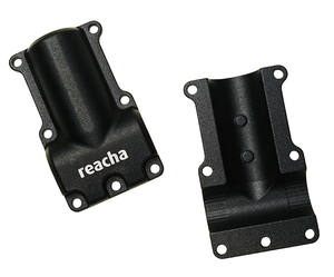 Servicios de mecanizado CNC de precisión para acero inoxidable 6061 AL Carbon Metal Latón Aluminio Gear Parts Incluye servicios de fresado - Product Image 5