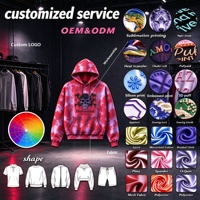 Veste de baseball personnalisée avec logo pour homme, uniforme de marque, design hiver, uniforme scolaire, veste de baseball doublée polaire, vêtements pour homme