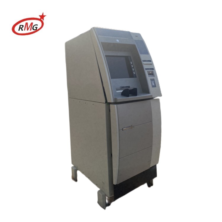 Wincor Nixdorf ATM Machine Parts - 15 Inch Display 8000xe