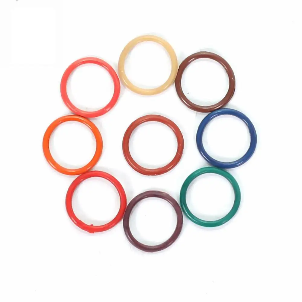 O-rings Seal Part No. MH035615 OEM CO5212-N0 Size Inner Outer Diameter (Id + Od + CS) mm 138 142 2 for Mitsubishi