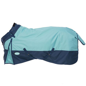 Mantas para Caballos Ligeras, Económicas, de Alta Calidad, Hechas con Tela Impermeable 600D, <span class=keywords><strong>en</strong></span> <span class=keywords><strong>Venta</strong></span> por Exportadores - Product Image 1