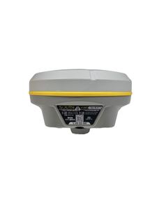 Oferta Especial: Base GPS RTK GNSS G3 SOUTH G3 para Instrumentos de Topografía y Levantamiento de Terrenos - Product Image 2