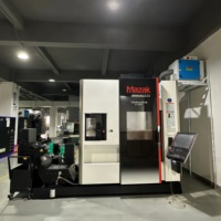 Pièces en acier inoxydable et en aluminium, petites pièces de fraisage, pièces de tour, pièces d'usinage CNC, services d'usinage CNC