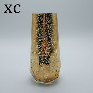 แจกันแก้วมาร์ตินี่มูราโน่ขนาดใหญ่พร้อมราคาที่แข่งขันได้ - Product Image 6