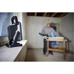 SYSLITE KBS C-Cordless Construction Light (Without Battery) <b>Power</b> <b>Tool</b> - Product Image 3