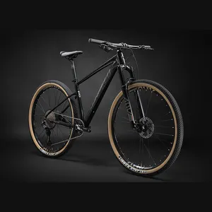 SUNPEED ACE 12 velocidades MTB 29 pulgadas bicicleta de montaña para hombre aleación bicicleta de montaña 29er MTB bicicleta