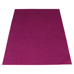 <span class=keywords><strong>Feuille</strong></span> de <span class=keywords><strong>mousse</strong></span> EVA personnalisée avec paillettes pour thermoformage, formage sous vide, impression, jouets pour enfants, matériaux pour chaussures, respectueuse de l'environnement - Product Image 6