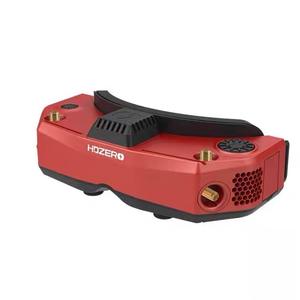 Lunettes de vol HDZero Goggle 2 très vendues, lunettes FPV, lunettes de course, machine de course, haute définition numérique - Product Image 2