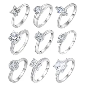 Trending Wholesale women x rings At An Affordable Price - Alibaba.com