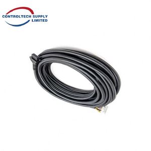 Cable Industrial CB-CA-MPA150-RB Original Nuevo, Ensamblaje de Cables Industriales, En Stock, Envío Rápido, Grado Industrial - Product Image 3