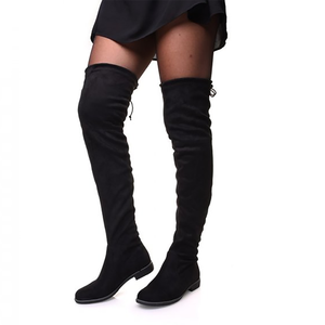 Encuentre el mejor fabricante de botas largas para mujer y botas largas  para mujer para el mercado de hablantes de spanish en alibaba.com