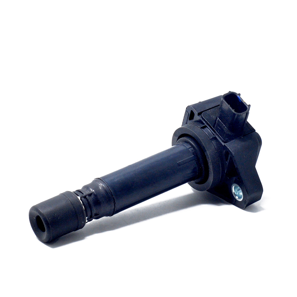 Ignition Coil bobina de encendido For Honda Civic FD1 2006-2011 1.8L R18A1 30520-RNA-A01 honda civic emotion ignition coil