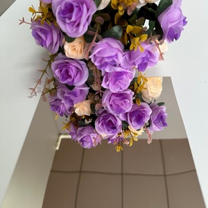 <span class=keywords><strong>Espejo</strong></span> PET Flexible de 0.188/0.11mm de Grosor - <span class=keywords><strong>Espejo</strong></span> de Alto Brillo Cortable para Manualidades con <span class=keywords><strong>Adhesivo</strong></span> Trasero Opcional para Proyectos Artísticos - Product Image 5