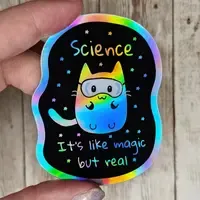 Impresión Personalizada de Etiquetas Holográficas en Material <span class=keywords><strong>A3</strong></span> A4, Imprimibles con Láser, Resistentes al Agua, Holograma de PVC, Vinilo, Etiqueta Troquelada - Product Image 6