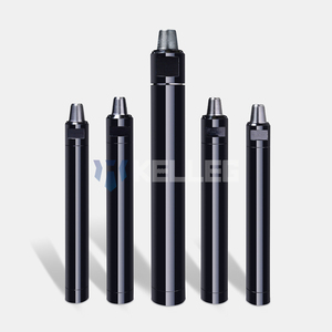 للبيع بالجملة من الفولاذ الكربوني عالي الجودة ، تقنية تصنيع وتزوير حفر الآبار ، أداة حفر - Product Image 3