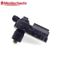 Pièces automobiles haute performance, soupape de commande de ralenti 0132008600 0132008602 pour ASTRA Vauxhall 1.0-2.0L