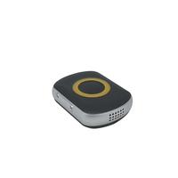 FA29 En temps Réel 4G portable GPS Tracker fabricant dépistant le dispositif avec le bouton de panique de SOS IP67