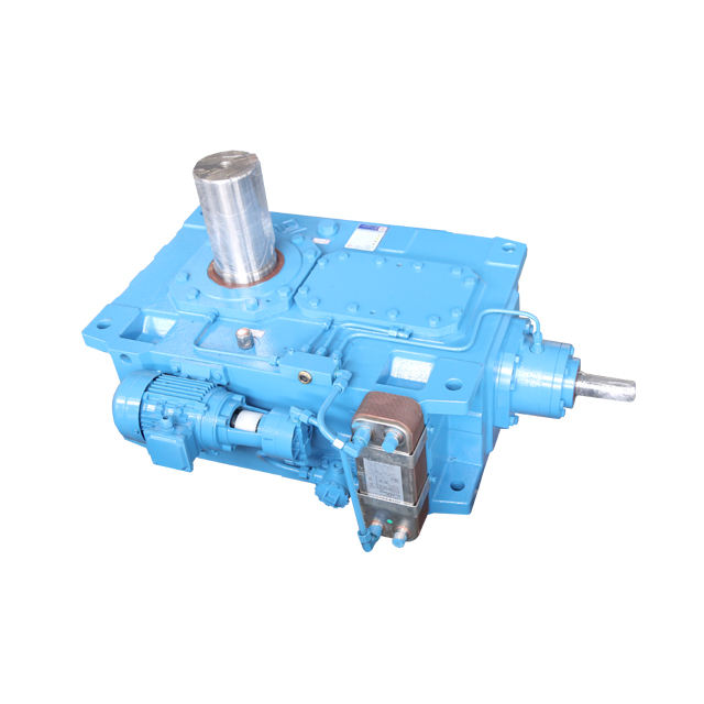 PV Balance Shaft Speed Reducers T56 Wind Turbine Gearbox| Alibaba.com