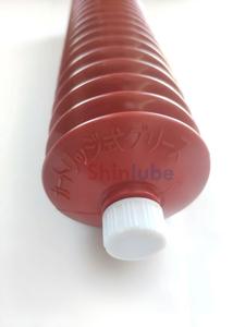 Cartouche de graisse de remplacement Load Bearing Lube MP0 (1) -4 249050 (400g) - Product Image 2