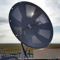 Antenne wifi 32 dbi