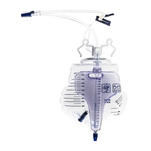 Échantillon GRATUIT – Gourde de randonnée de haute qualité 1000ml 2000ml pour adultes, idéale pour les activités de plein air et le sport - Product Image 4