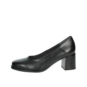 DECOLLETE' 102 NOIR - Product Image 1