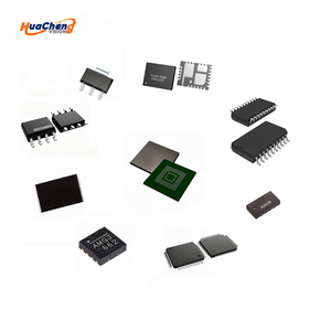 AD8512ARMZ แอมพลิฟายเออร์เชิงปฏิบัติการ 2 ช่องสัญญาณ ±5V‑±15V MSOP8 สำหรับวงจรกรองสัญญาณแบบแอคทีฟของแอมพลิฟายเออร์โฟโตไดโอด - Product Image 3