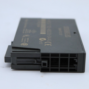 Nieuwe en originele 6ES7132-4BD30-0AA0 sensor op voorraad in magazijn PLC programmeercontroller - Product Image 1