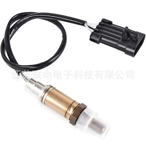 Oxygen <b>Sensor</b> 234-4012 0258005703 <b>For</b> <b>Car</b> Replacement Repair Use - Product Image 1
