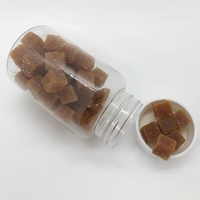 Gummies Vitaminées OEM ODM pour l'Amélioration et le Rehaussement des Hanches chez l'Adulte – Marque Privée pour Femmes