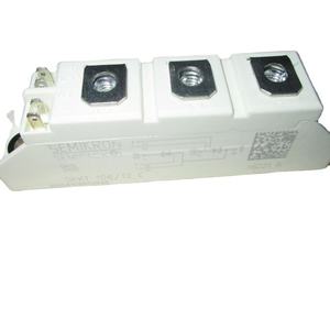 Monitor Profesional de 2 Cables A1 Negro <span class=keywords><strong>KDE2404PFVX</strong></span> a Bajo Precio - Product Image 4