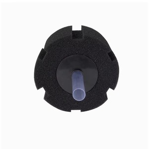 Esponja Filtrante para Acuario XINYOU XY-2837, Filtro de Esponja Silencioso Accionado por Aire para Betta, <span class=keywords><strong>Guppy</strong></span> y Cría de Peces - Product Image 2