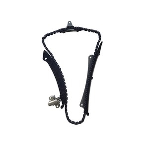 ชุดซ่อมแกนเพลาลูกเบี้ยวปรับระดับไอดีและไอเสียสำหรับเครื่องยนต์ QRE4G16-5 ของรถยนต์เชอรี่ 4G16 อะไหล่รถยนต์ - Product Image 2