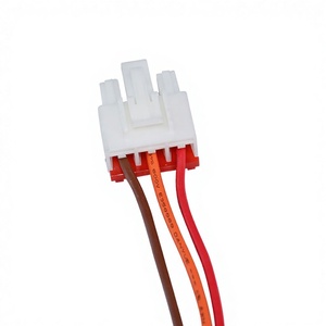 <span class=keywords><strong>Repuestos</strong></span> para Refrigerador Serie ST004 3036B LG 6615JB2002A Termostato de Descongelación Bimetálico para LG <span class=keywords><strong>Samsung</strong></span> - Product Image 6