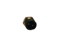 Repuestos para Camiones Sinotruk Howo-7/T7H/NX, Interruptor de Presión de Cambio de Marcha Atrás AZ2209280029