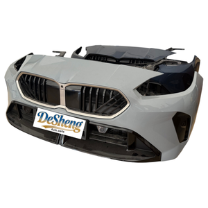 Descuentos por Volumen para <span class=keywords><strong>BMW</strong></span> Serie 2 F74, 225i, Parachoques, Parrilla, Faros Delanteros, Radiador, Guardabarros, Capó, Parabrisas, Luz Trasera, Alta Calidad - Product Image 4