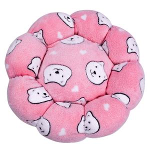 <span class=keywords><strong>Cama</strong></span> para perros Productos para mascotas Camas para mascotas Accesorios <span class=keywords><strong>Cama</strong></span> redonda para perros <span class=keywords><strong>Cama</strong></span> Para Perros Safa Cojín Estera para gatos <span class=keywords><strong>Nido</strong></span> - Product Image 6