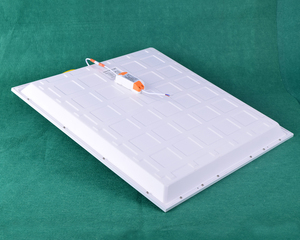 Office Lighting High Brightnessl 60x60 <strong>Led</strong> Ceiling <strong>Panels</strong> Lamp 2x2 <strong>2x4</strong> Back Lit <strong>Led</strong> <strong>Panel</strong> <strong>Light</strong> - Product Image 6