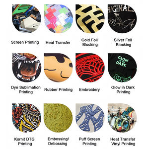 <span class=keywords><strong>Pull</strong></span> ample pour homme de style américain <span class=keywords><strong>vintage</strong></span>, en tricot noir délavé, pour la mode automne-hiver - Product Image 5