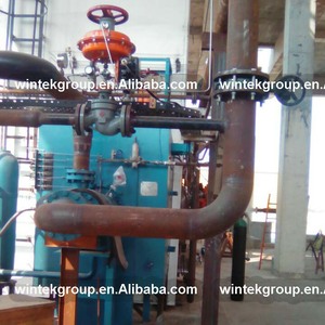 Generador de energía de celda de combustible de hidrógeno de KDN-560Y, planta industrial de aceite y gas, equipo con generador de <span class=keywords><strong>nitrógeno</strong></span> líquido - Product Image 2