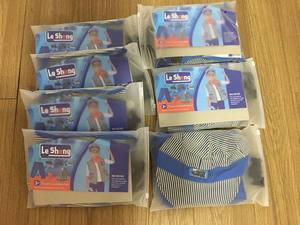 Disfraz de Tren de Juguete para Niños, Disfraz de Ingeniero Conductor, Disfraz de Profesión para Niños CARR-030 - Product Image 6