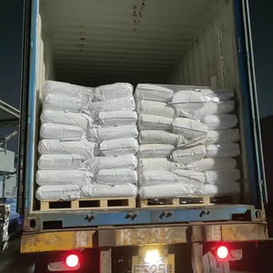 115-77-5 25 kg/torba pentaerypainting tol tozu ile endüstriyel sınıf 98% saflık <span class=keywords><strong>Petn</strong></span> fabrika fiyat kaplama boyama için - Product Image 5