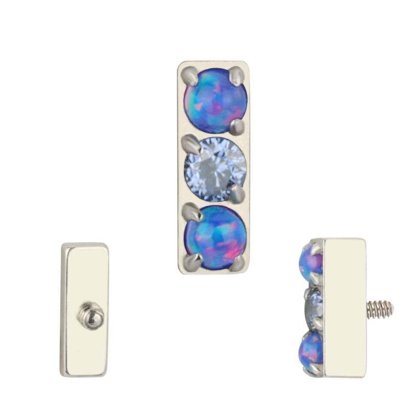 Tb-0594    OP54+Violet