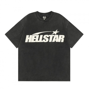T-shirt Estiva Retrò a Maniche Corte, Stile Unico e Comodo Lavabile, Adatta sia per Uomini che per Donne - Product Image 3