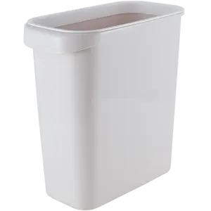 Thùng Rác Nhựa Có Thể Đồ Dùng Nhà Bếp Khuôn Khuôn Trung Quốc Khuôn Thành Phố Ép Phun Hoàng Nham Nhà Máy - Product Image 6