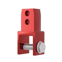 WJH Services de Fabrication sur Mesure de Pièces en Aluminium Coulé sous Pression